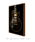 Quadro Decorativo Gibson Les Paul
