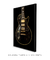 Imagem do Quadro Decorativo Gibson Les Paul