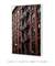 Imagem do Quadro Decorativo Janelas NYC 1