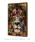 Quadro Decorativo King Geometric Colors - comprar online