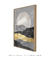 Quadro Decorativo Landscape Textures 2 - loja online