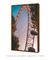 Quadro Decorativo London Eye Outono - comprar online