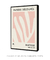 Quadro Decorativo Matisse 1 - loja online