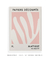 Quadro Decorativo Matisse 1 - comprar online