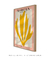 Quadro Decorativo Matisse 4 na internet