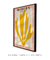 Quadro Decorativo Matisse 4 - comprar online