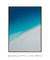 Imagem do Quadro Decorativo Minimal Beach