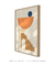 Quadro Decorativo Minimalist Shapes 3 - loja online