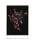 Quadro Decorativo Multi Jordan - THECORE