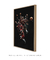 Quadro Decorativo Multi Jordan - loja online