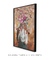 Quadro Decorativo RM-14 - THECORE