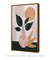 Quadro Decorativo RM 889 - loja online