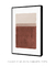 Quadro Decorativo Sand Tones 1