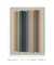 Quadro Decorativo Sanfoned Colors - comprar online