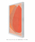 Quadro Decorativo Shape Change 03 - THECORE