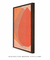 Quadro Decorativo Shape Change 03 - comprar online