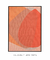 Quadro Decorativo Shape Change 03 - loja online