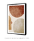 Quadro Decorativo Stones RM na internet