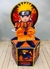 Arquivo de Corte Naruto Studio