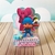 Arquivo de Corte Pocoyo Menina Studio, Pdf e Png