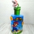 Arquivo de corte Super Mario 1 STUDIO e Pdf