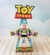 Arquivo de Corte Toy Story Pdf e Studio