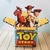 Arquivo de Corte Toy Story Pdf e Studio