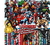 Kit Digital Avengers png - Scrapbook