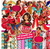 Kit Digital Elena de avalor png - Scrapboo