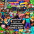 Kit Digital Minecraft png - Scrapbook