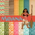 Kit Digital Moana Scrapbook