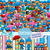 Kit Digital Pocoyo png - Scrapbook