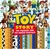 KIT DIGITAL TOY STORY