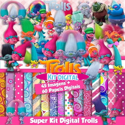 kit Digital My Little Pony PNG - Scrapbook