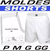 Molde Short Calção Futebol P Ao Gg