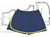 Molde Short Saia Infantil Uniforme Escolar 4 Ao 14