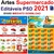 Pack 220 Artes Supermercado Cartaz Panfleto Encarte Em Psd