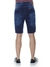 Bermuda TRT Jeans com Elastano Stonada - comprar online