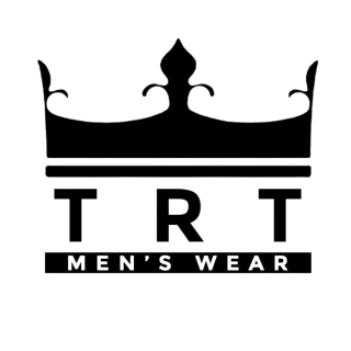 TRT Men's Wear | Moda Masculina