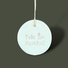 Imagen de Pack Navidad Presente