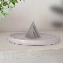 Piramide Mini - comprar online