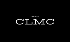 Banner de la categoría Lentes CLMC