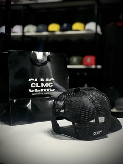 CLMC-C082 - comprar online