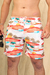 Tal Pai Short Lagoinha - comprar online