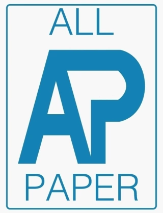 ALL PAPER 