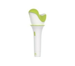 GOT7 OFFICIAL LIGHTSTICK