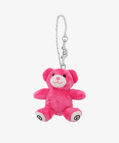 BTS - Bear Keyring V FRI(END)S