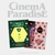 ZEROBASEONE 4th Mini Album - CINEMA PARADISE [Preventa]