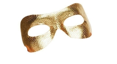 AHC Premium Hydra Gold Foil Eye Mask 5pcs (Máscara de Olhos) - comprar online