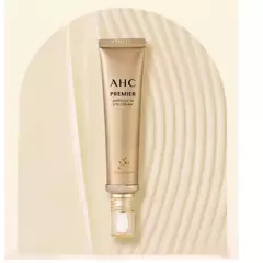 AHC Premier Ampoule in Eye Cream 40ml (Season 11) (Creme para os Olhos) - comprar online